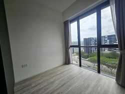 Bidadari Park Drive (D13), Apartment #484282221